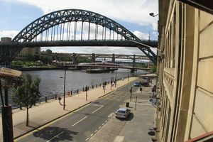 Photo 9- click for photo gallery